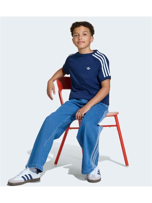 firebird den tp ADIDAS ORIGINAL | KE2850MEDVIN